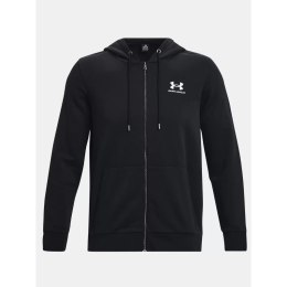 Under Armour džemperis