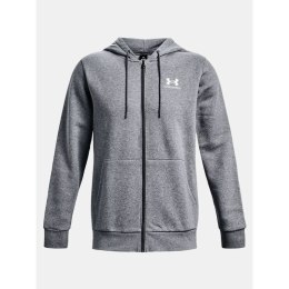 Under Armour džemperis