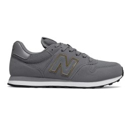 New Balance apavi