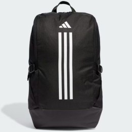 Adidas mugursoma