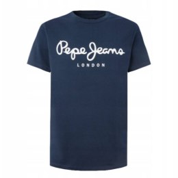 Pepe Jeans krekls