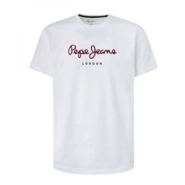 Pepe Jeans krekls