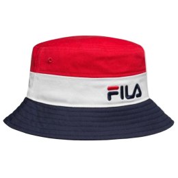 Fila cepure