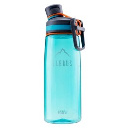 Elbrus ūdens pudele