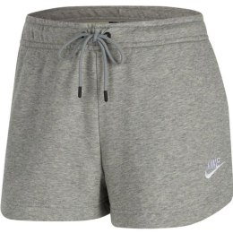 Nike SPORTSWEAR šorti
