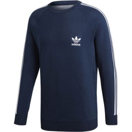 Adidas džemperis