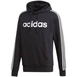 Adidas džemperis