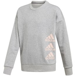 Adidas džemperis