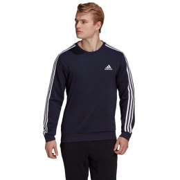 Adidas džemperis