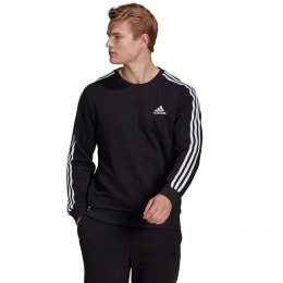 Adidas džemperis