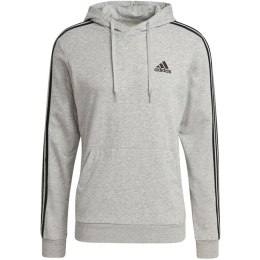 Adidas džemperis