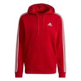 Adidas džemperis