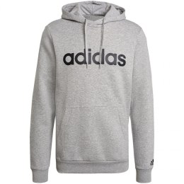 Adidas džemperis