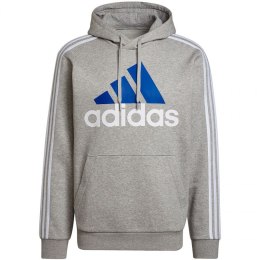 Adidas džemperis