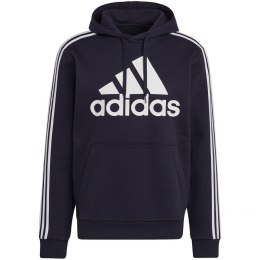 Adidas džemperis