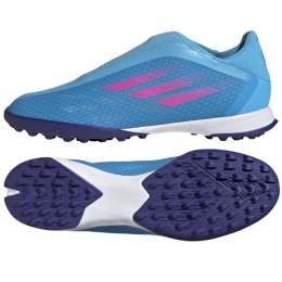 Adidas apavi