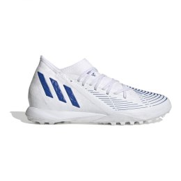 Adidas apavi