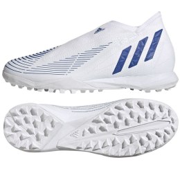 Adidas apavi