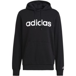 Adidas džemperis