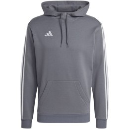 Adidas džemperis