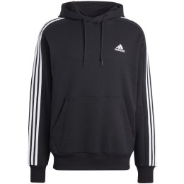 Adidas džemperis