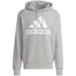 Adidas džemperis