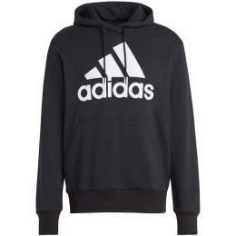 Adidas džemperis