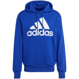 Adidas džemperis