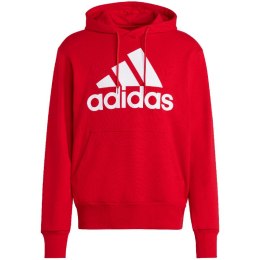 Adidas džemperis