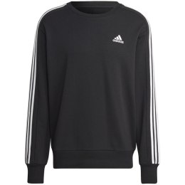 Adidas džemperis