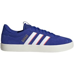 Adidas apavi