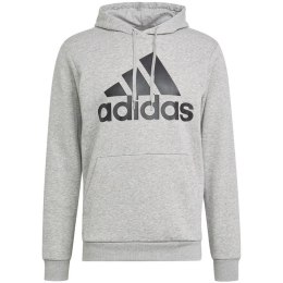 Adidas džemperis