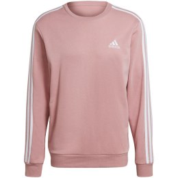 Adidas džemperis