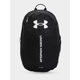 Under Armour mugursoma