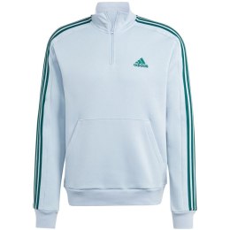 Adidas džemperis