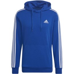 Adidas džemperis