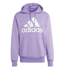 Adidas džemperis