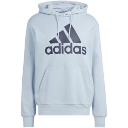 Adidas džemperis