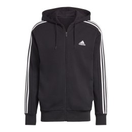 Adidas džemperis