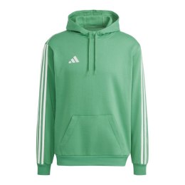 Adidas džemperis