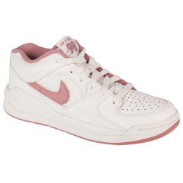 Nike Jordan apavi