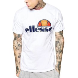 Ellesse krekls