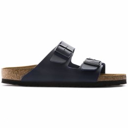 Birkenstock bas