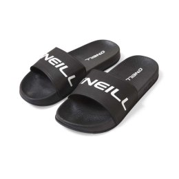 ONeill bas