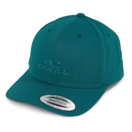 ONeill cepure