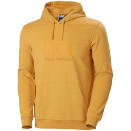 Helly Hansen džemperis