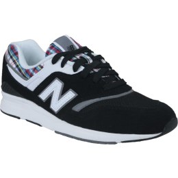 New Balance apavi