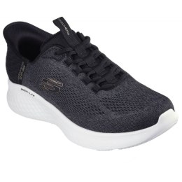 Skechers apavi