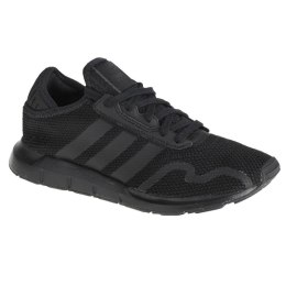 Adidas apavi