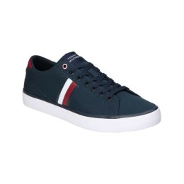 Tommy Hilfiger apavi